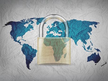 Major Data Breaches of 2024 and Key Cybersecurity Lessons for 2025