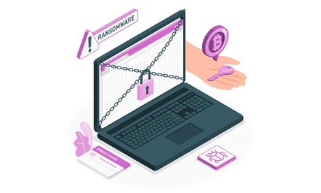 Major Data Breaches of 2024 and Key Cybersecurity Lessons for 2025