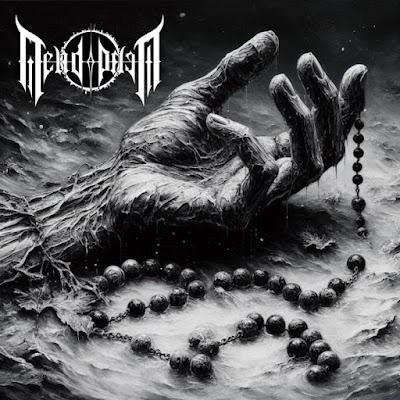 The Xroadie Files The Xroadie Files