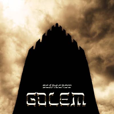 The Xroadie Files The Xroadie Files