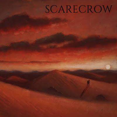 The Xroadie Files The Xroadie Files