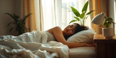 in which direction we should sleep in which direction we should sleep
