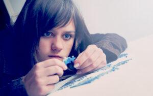 Should You Get Long Term Electric Plans? Shopping long term electric plans for your Texas home be puzzling. We show you how to put all the pieces together to get the best deal.