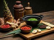 Must-Try Nagaland Cuisine Dishes