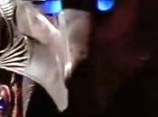 OpenAI Announces Stargate Project [not Media Franchise]