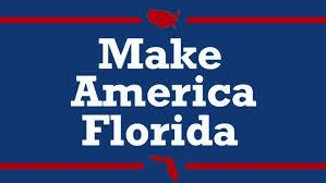 The Floridazation of America The Floridazation of America