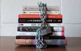 The Floridazation of America The Floridazation of America