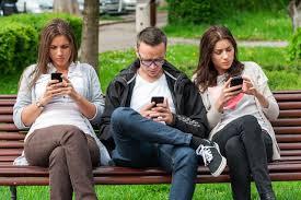 The Floridazation of America The Floridazation of America