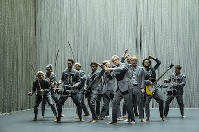 If Only, If Only If Only, If Only