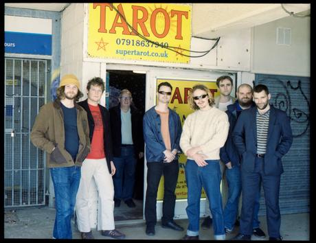 Keg – ‘Skybather’