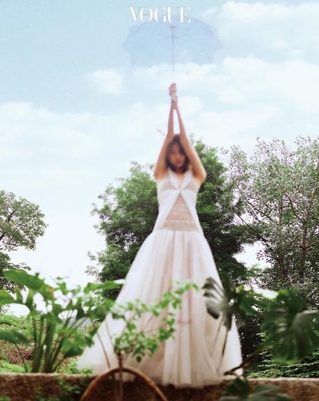 How To Create A Garden That Doubles As A Creative Space How To Create A Garden That Doubles As A Creative Space