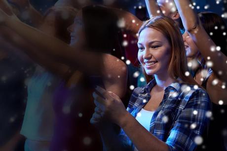 How to Monitor Instagram Video Calls: A Comprehensive Guide for Parents