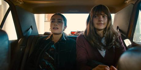 I Used to Be Funny I Used to Be Funny