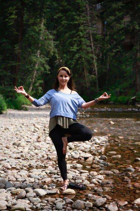5 Useful Tips for Keeping Your Bones Strong