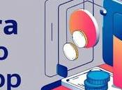 Crypto Airdrop 2025 Will Show This