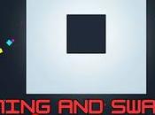 Claim Swap Your Notpixel Token Allocations Instantly