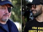 Trump Should Ashamed January Pardons That Reveal Claim "pro Enforcement" Facade Crumbles When Sides with Killers