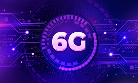 What’s Next for Mobile Technology in 2025?