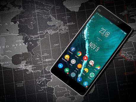 What’s Next for Mobile Technology in 2025?