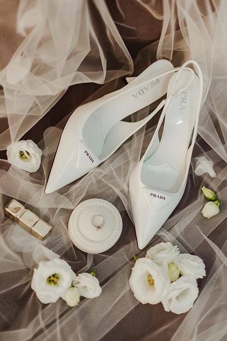 Elegant wedding under the golden hues of autumn | Lena & Michalis Elegant wedding under the golden hues of autumn | Lena & Michalis