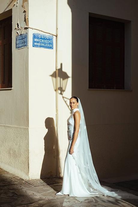 Elegant wedding under the golden hues of autumn | Lena & Michalis Elegant wedding under the golden hues of autumn | Lena & Michalis