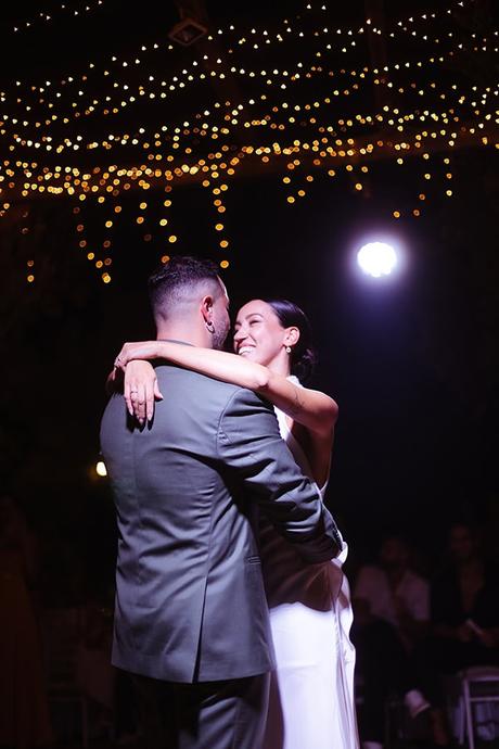 Elegant wedding under the golden hues of autumn | Lena & Michalis Elegant wedding under the golden hues of autumn | Lena & Michalis