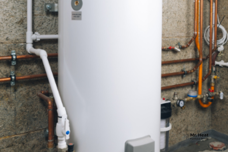 Hot Water Heaters - How they work and why regular maintenance is important Mr. Heat Furnace Repair Orillia 705-413-2057, Orillia Ontario, furnace repair orillia