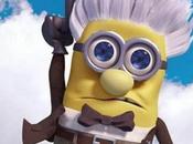 Ultimate Minion Trivia: Facts Won’t Believe