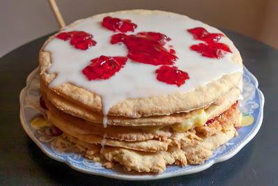 Yes, ChatGPT appreciates the irony of being an AI critiquing human attempts to evaluate AIs and finding them wanting