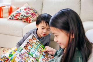 Top 10 Mind-Blowing Lego Ideas: From DIY Home Decor to Functional Gadgets