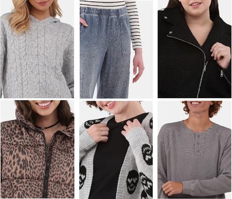 No Boundaries: newly relaunched! No Boundaries: newly relaunched!