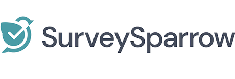 Customer Feedback Tool