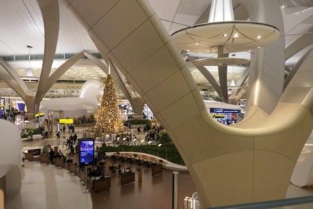 Journey to India 24-25, 1: The Start