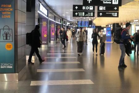 Journey to India 24-25, 1: The Start