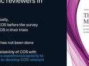 State Awareness, Usage, Attitudes About Core Outcome Sets India Insights from Clinical Trialists Systematic Reviewers