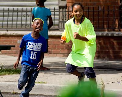 Photoshop’s Generative AI Rocks! Photoshop’s Generative AI Rocks!