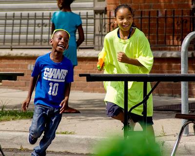 Photoshop’s Generative AI Rocks!