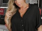 Samantha Saint: Biography, Wiki, Age, Height, Career Photos