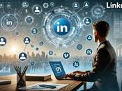 Choose Right LinkedIn Automation Tool Your Business