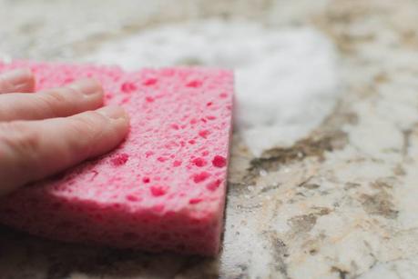 How To Maintain Your Natural Stone Countertops Beauty