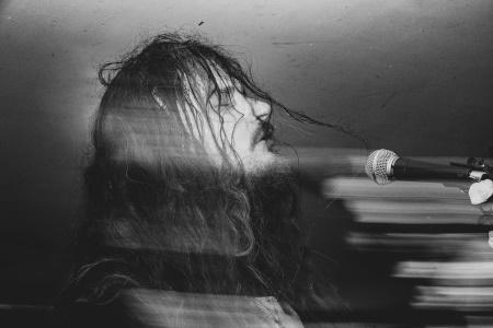 Rosapolvere: Dungeons & Drones Rosapolvere: Dungeons & Drones