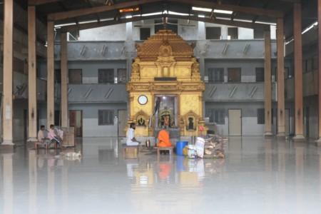 Journey to India 24-25, 2: Pilgrimage to Places of Lord Dattatreya – 1 Journey to India 24-25, 2: Pilgrimage to Places of Lord Dattatreya – 1