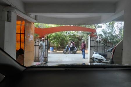 Journey to India 24-25, 2: Pilgrimage to Places of Lord Dattatreya – 1 Journey to India 24-25, 2: Pilgrimage to Places of Lord Dattatreya – 1