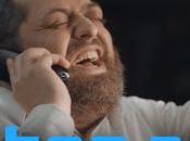 Bardak: Dream Shidduch (video)