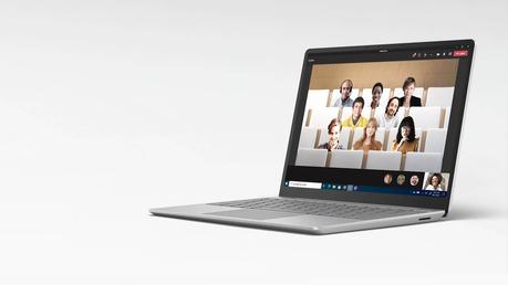 Surface Laptop Go Review – Cheap, or Good Value? Surface Laptop Go Review – Cheap, or Good Value?