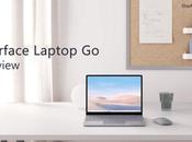 Surface Laptop Review Cheap, Good Value?