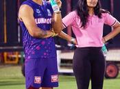 சாருக்கு நெய் முறுவலா தோசை