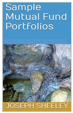 10 Everyday Habits That Help Low-Income Households Save Money 10 Everyday Habits That Help Low-Income Households Save Money
