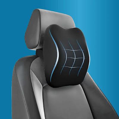 car neck pillow car neck pillow