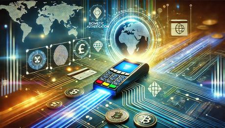 iGaming Payment Solutions: The Backbone of Modern Online Gaming